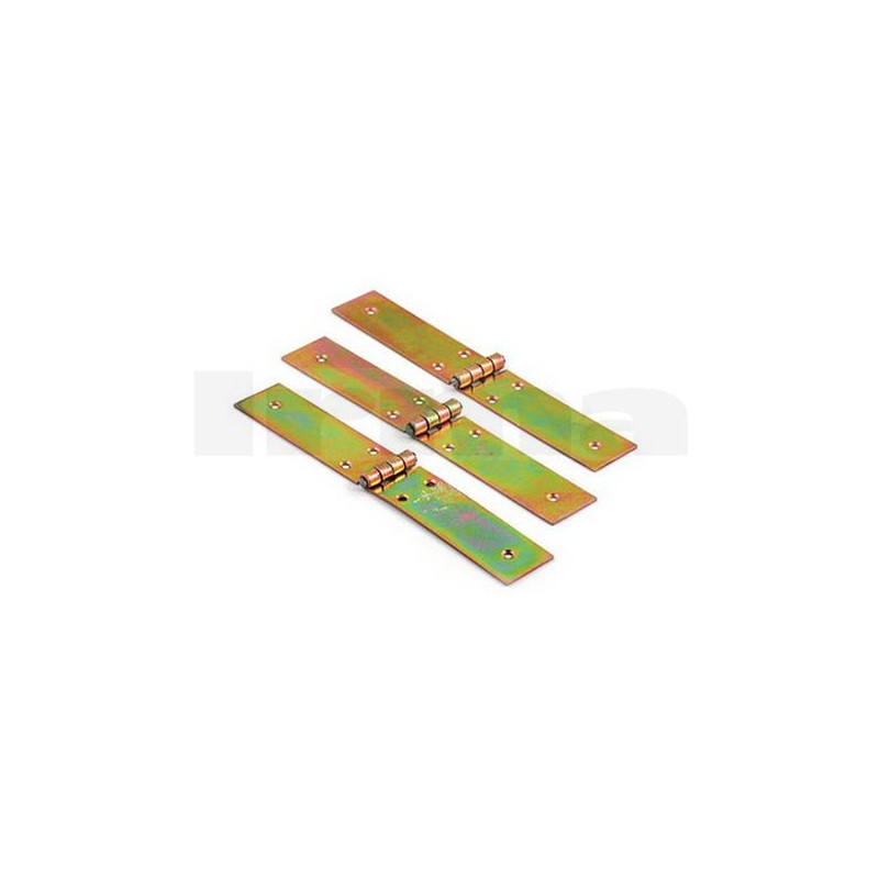 ZAWIAS BUDOWLANY   25x150